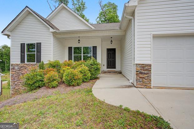 104 Woodside CT