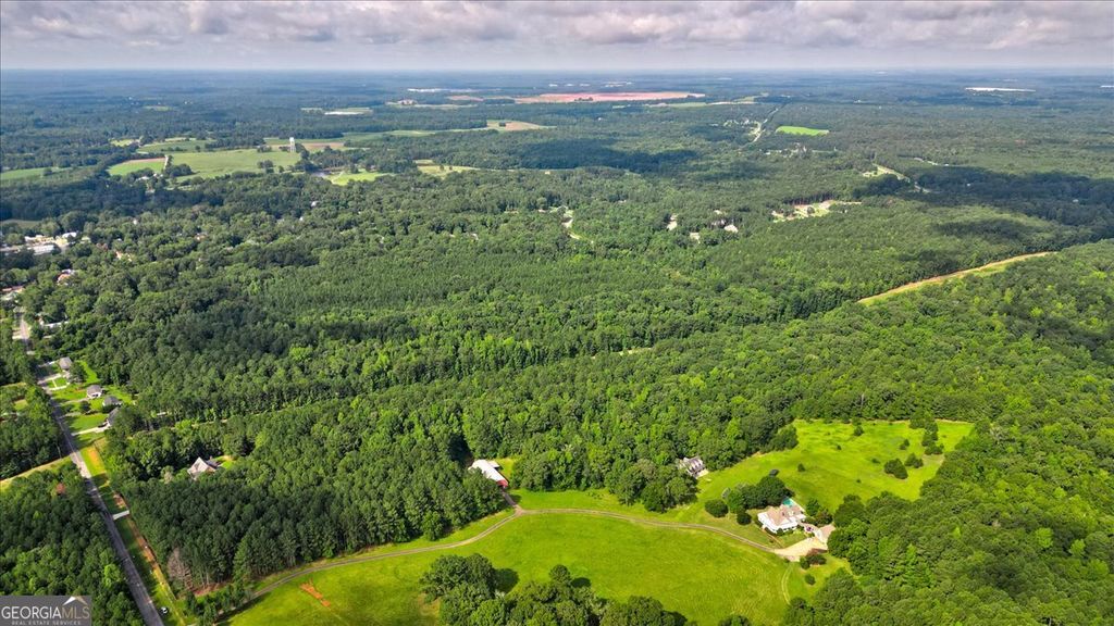 Photo of 0 Fairplay Street, Rutledge, GA 30663 (MLS # 10637174)