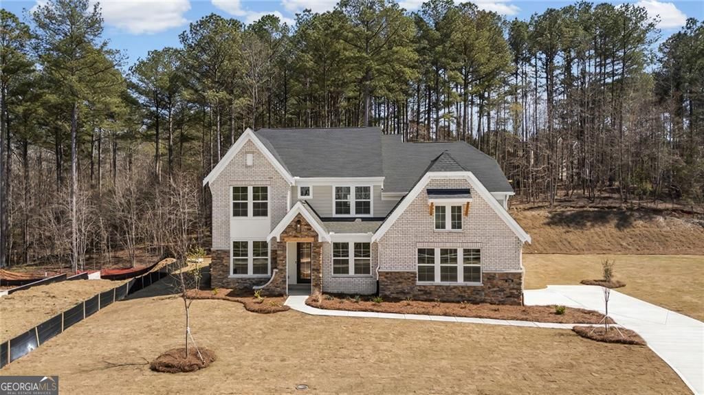 716 Conley DR
