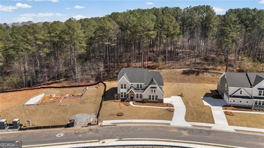 716 Conley DR