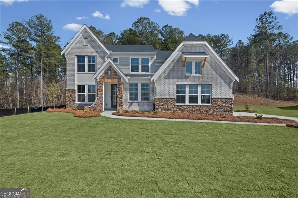 716 Conley DR