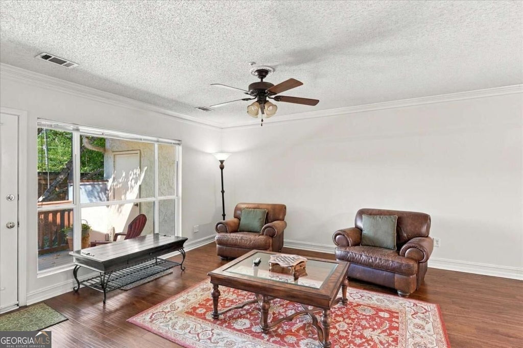 Photo of 494 Sherman Way, Decatur, GA 30033 (MLS # 10870564)