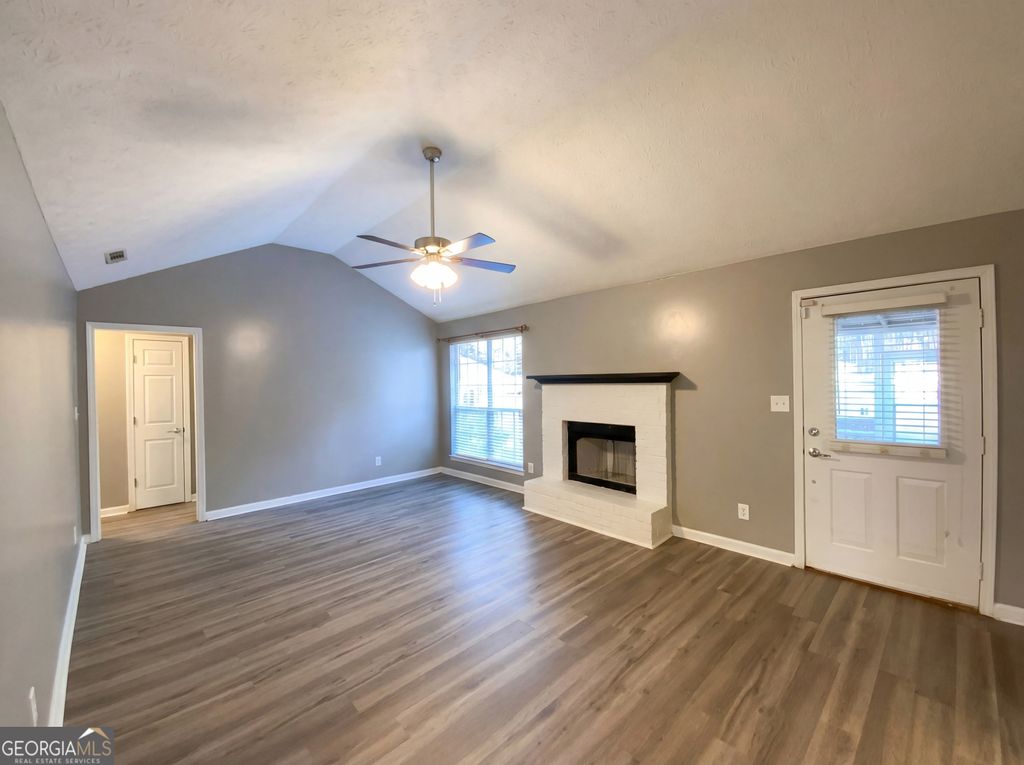 Photo of 2650 Jackson Road, Griffin, GA 30223 (MLS # 10681476)