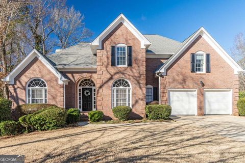 7145 Hartsfield PL Suwanee GA 30024