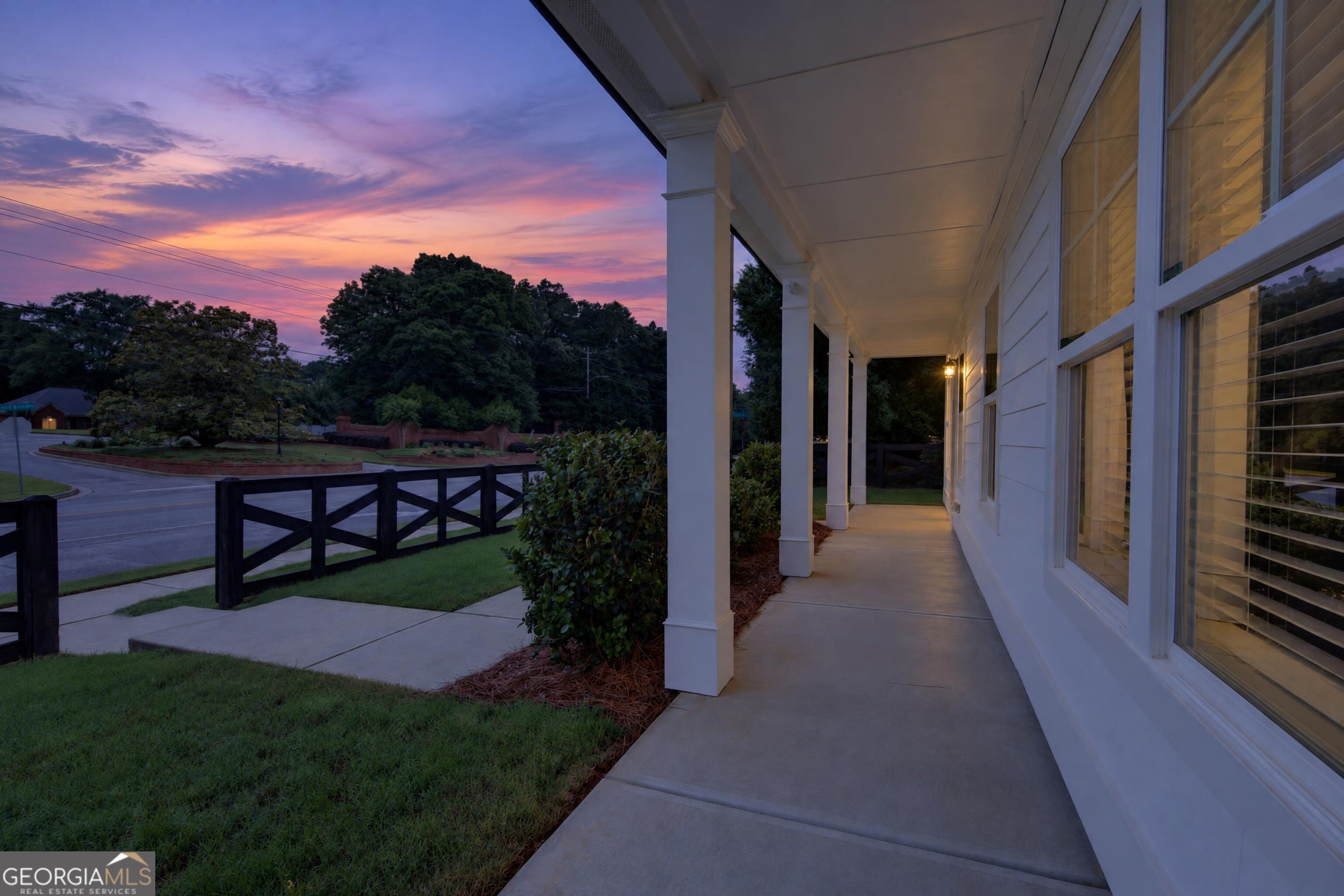 795 Mitchell Bridge RD