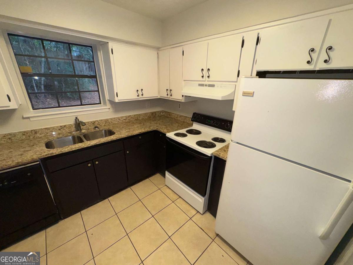 1421 Stone Mill TRCE