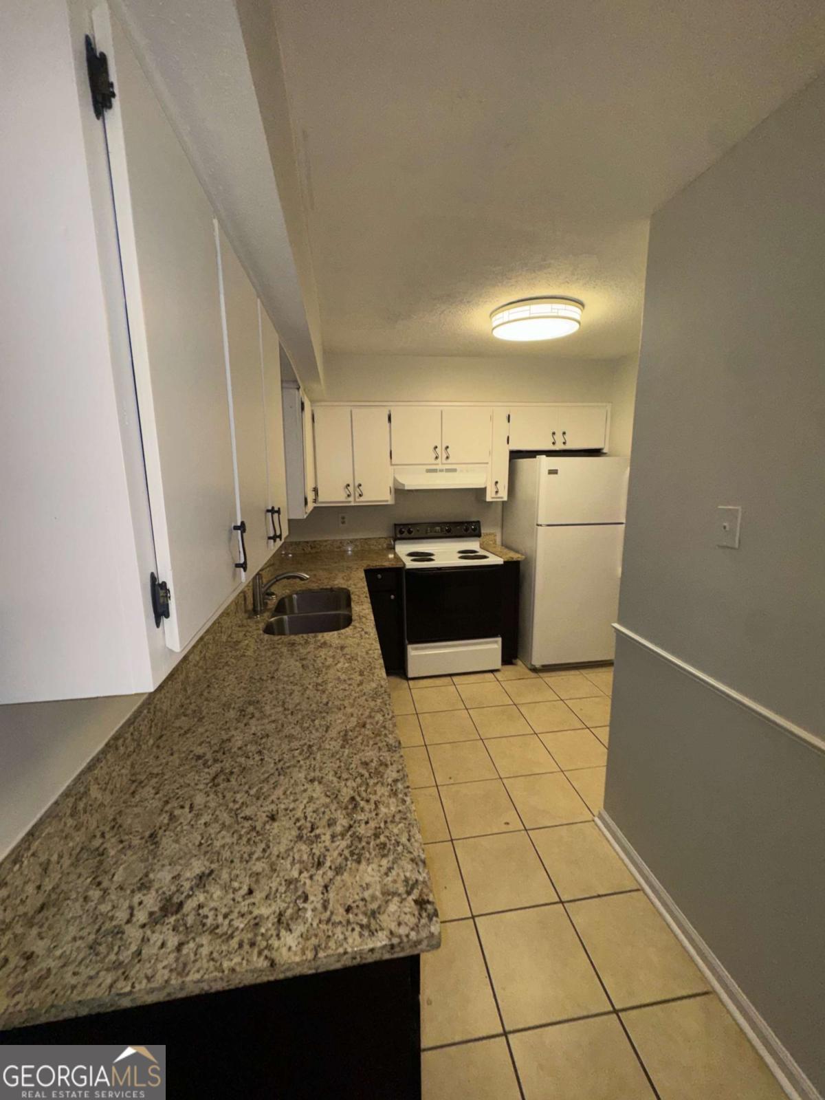 1421 Stone Mill TRCE