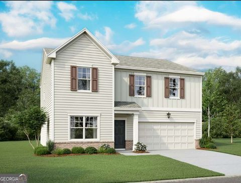 MLS: 10520372