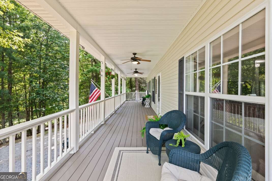 78 Diamond DR