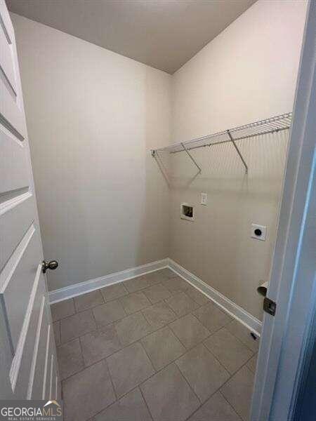 3627 Lockaby WAY
