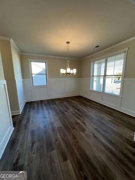 3627 Lockaby WAY