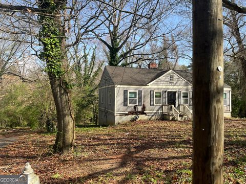 MLS: 10484534