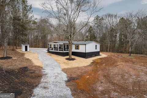 MLS: 10447078
