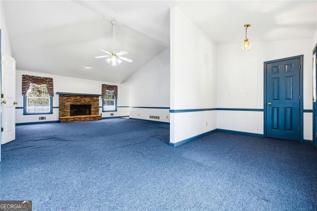 808 Chestnut Hill RD SW