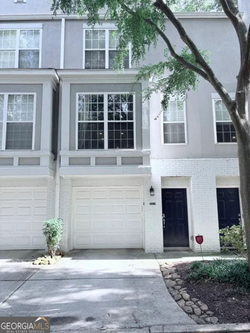 Photo of 1133 Village Court SE, Atlanta, GA 30316 (MLS # 10795534)