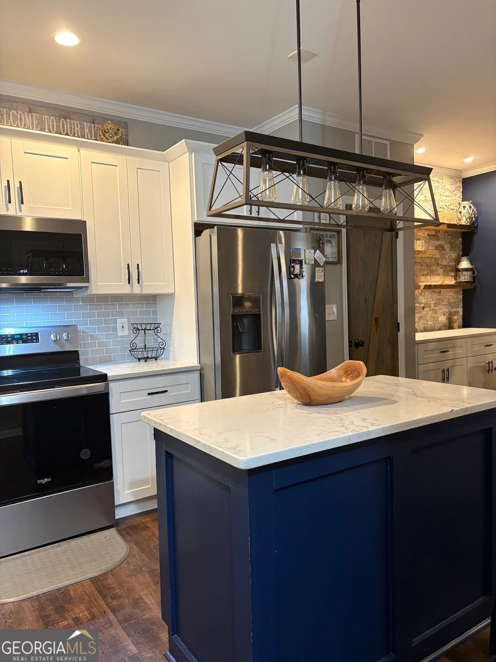 Photo of 1133 Village Court SE, Atlanta, GA 30316 (MLS # 10795534)