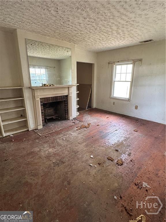 11 Oleander AVE