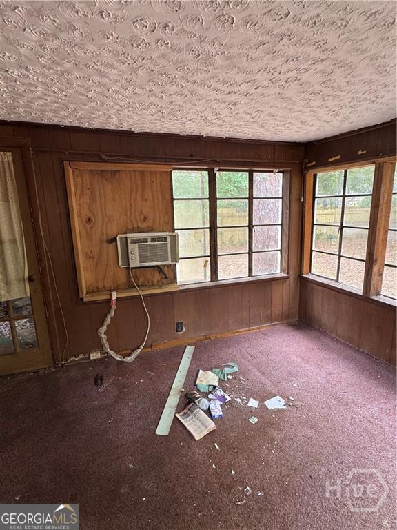11 Oleander AVE