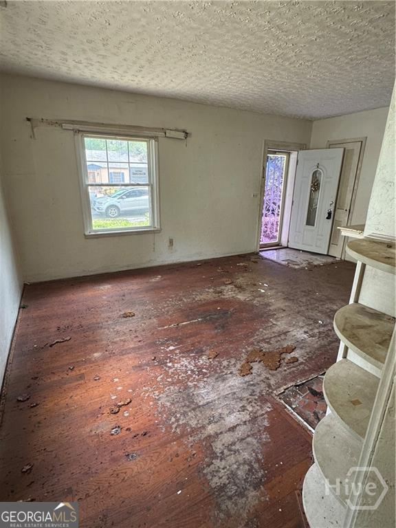 11 Oleander AVE