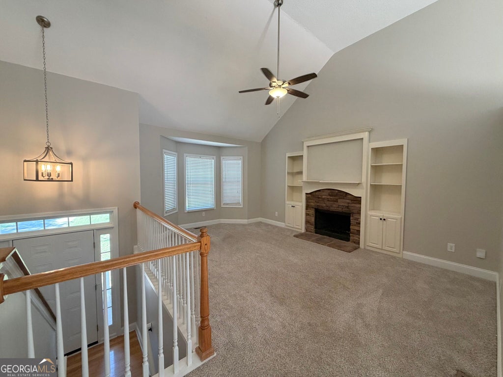 Photo of 11 Woodvine Court, White, GA 30184 (MLS # 10832134)