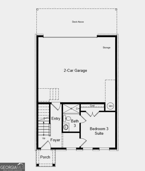 222 Maycrest PATH