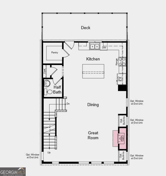 222 Maycrest PATH