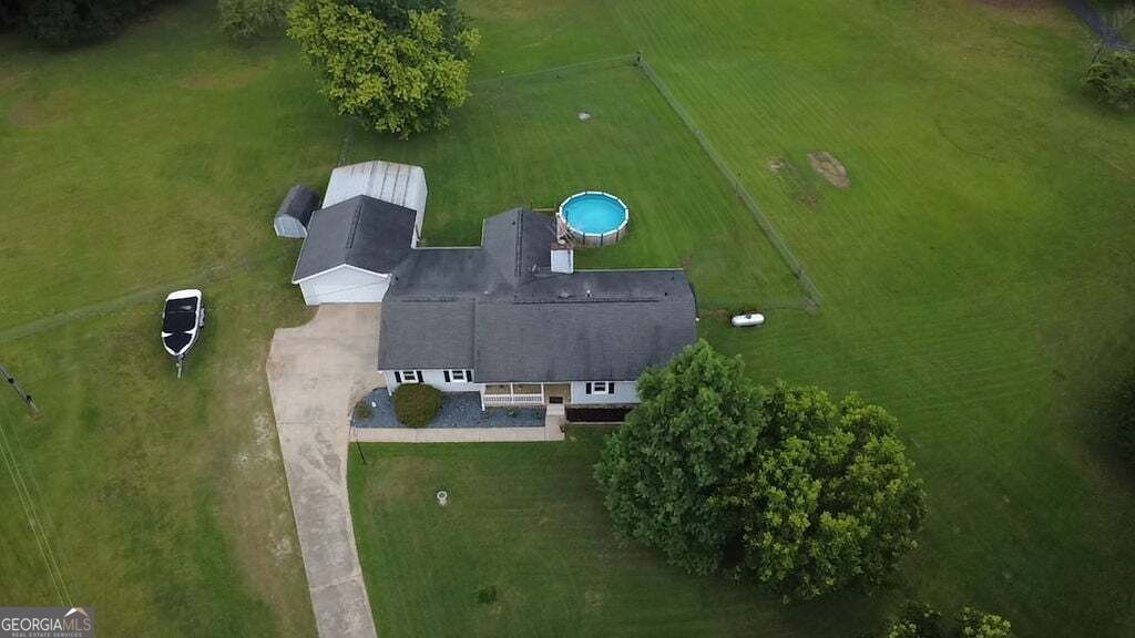 Photo of 162 Price Drive W, Locust Grove, GA 30248 (MLS # 10846012)