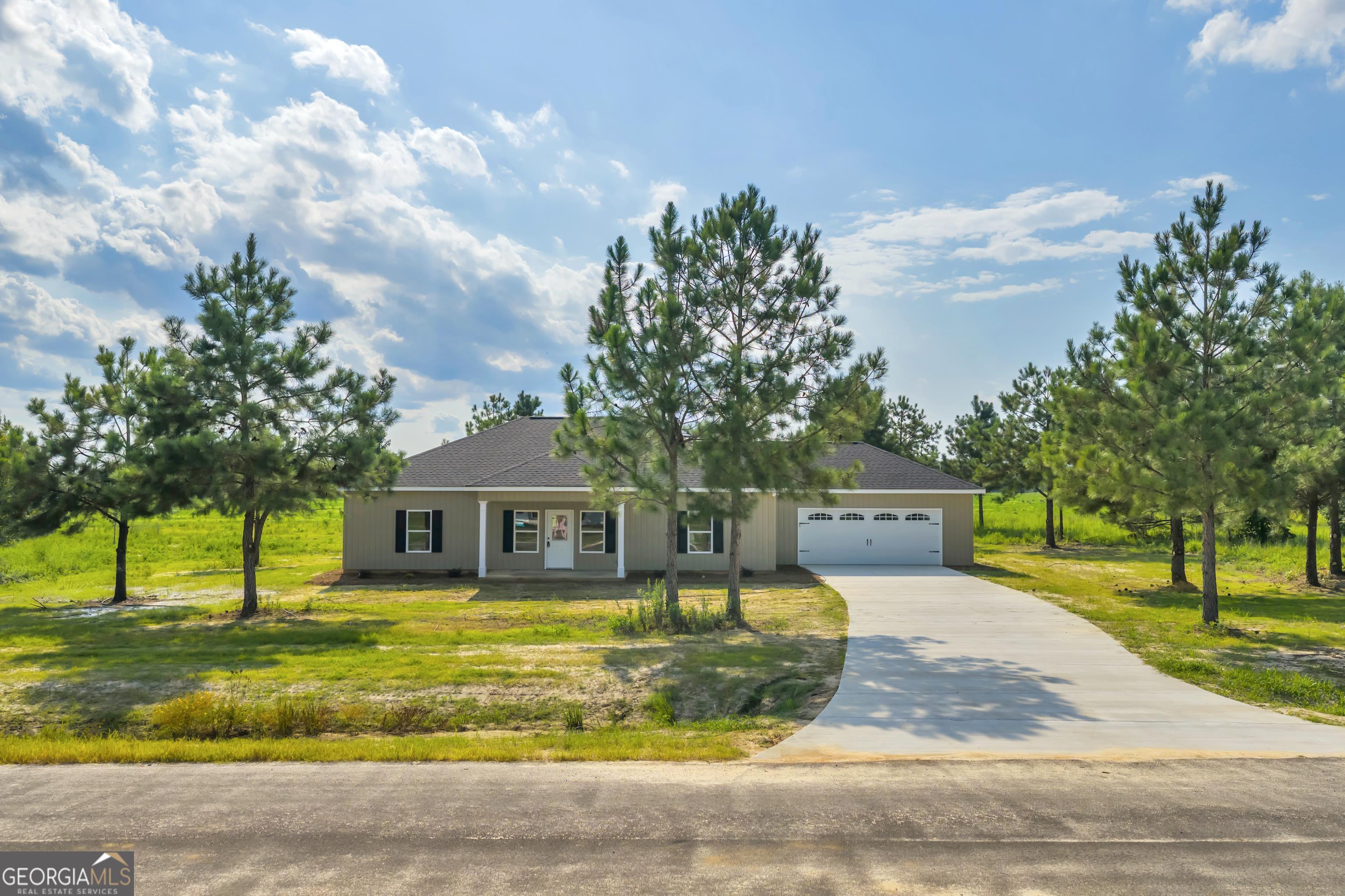 Daniel's Estate Phase 2 - Residential