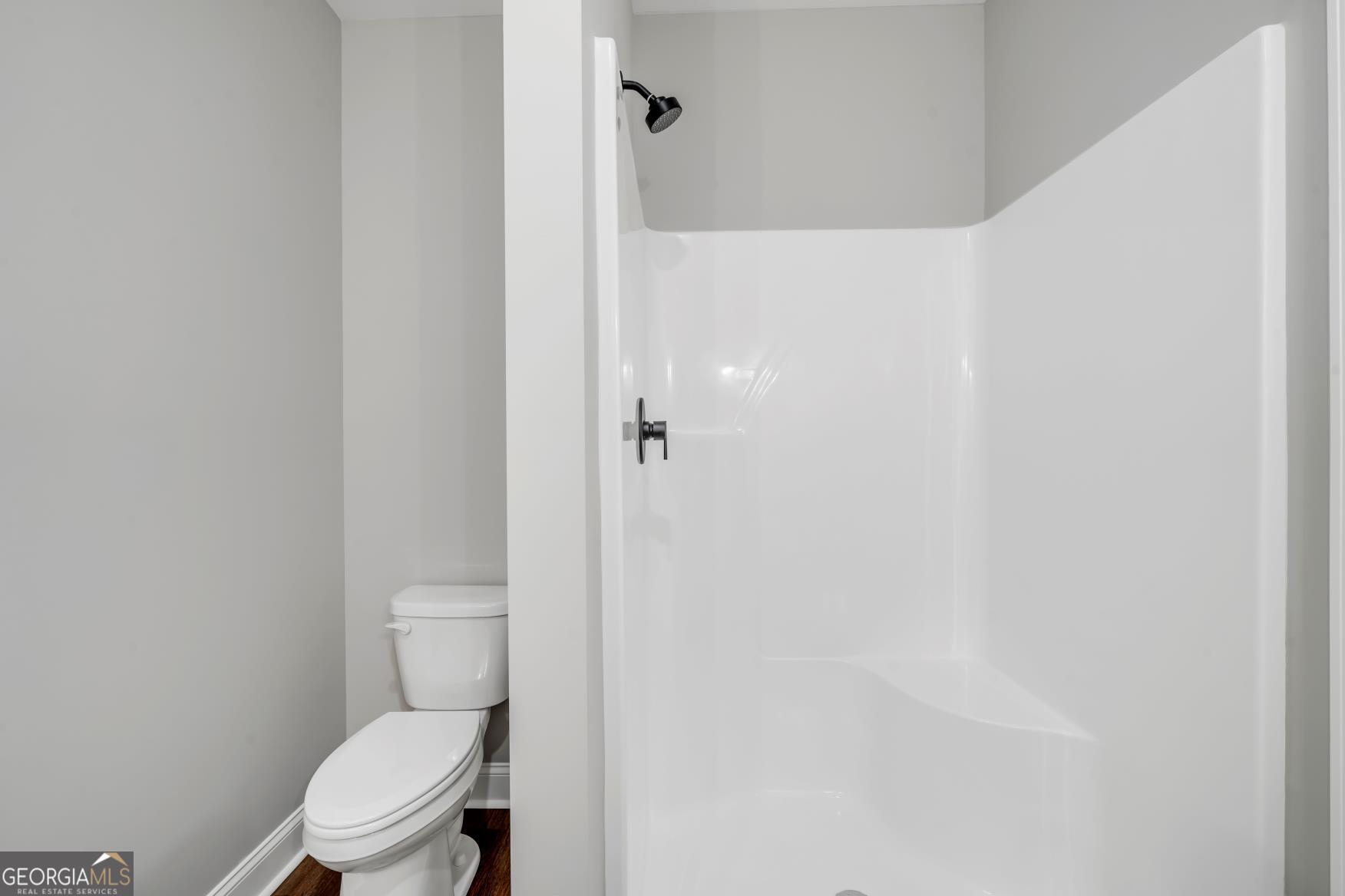 Daniel's Estate Phase 2 - Residential