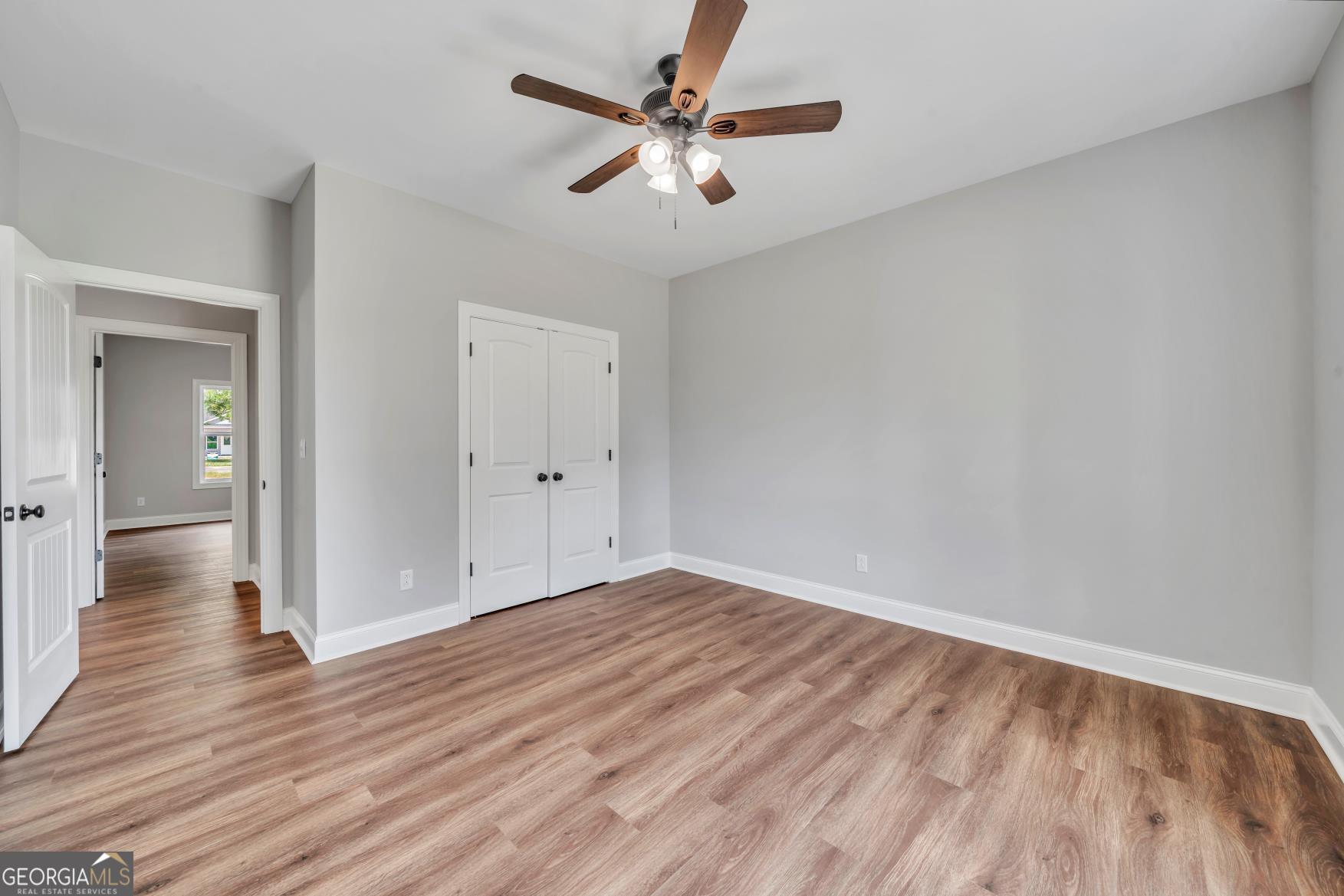 Daniel's Estate Phase 2 - Residential