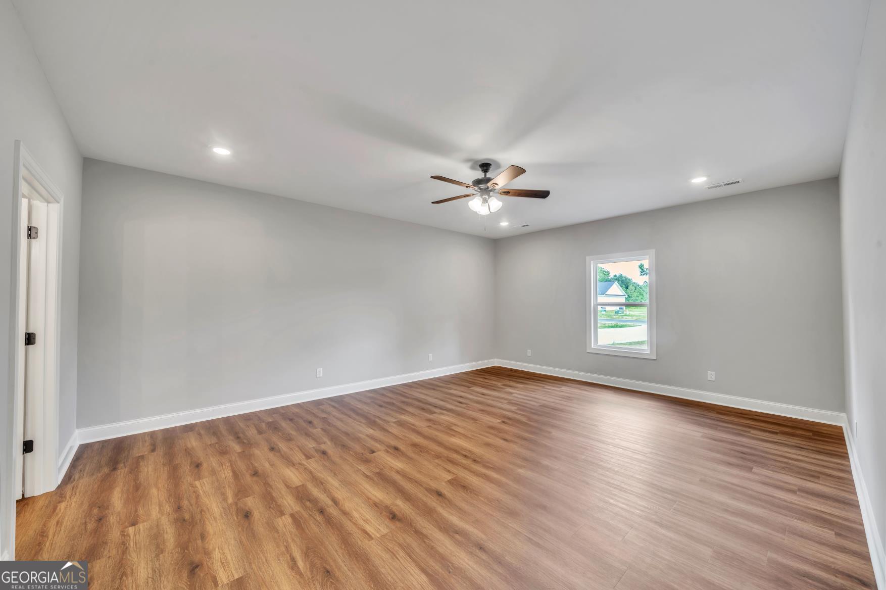 Daniel's Estate Phase 2 - Residential