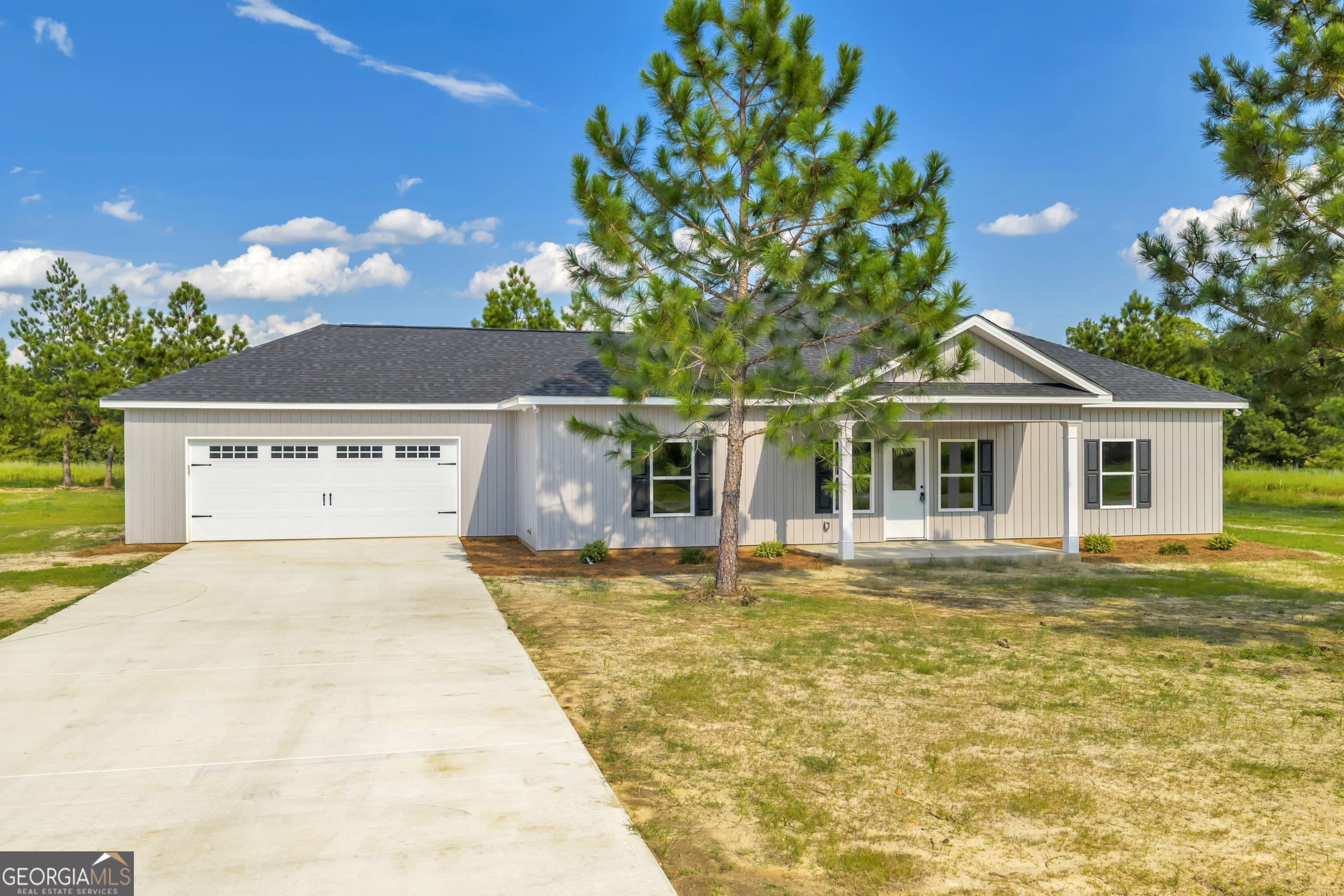 Daniel's Estate Phase 2 - Residential