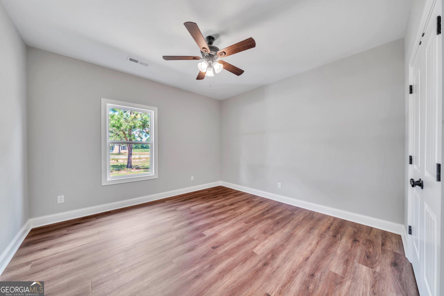 Daniel's Estate Phase 2 - Residential