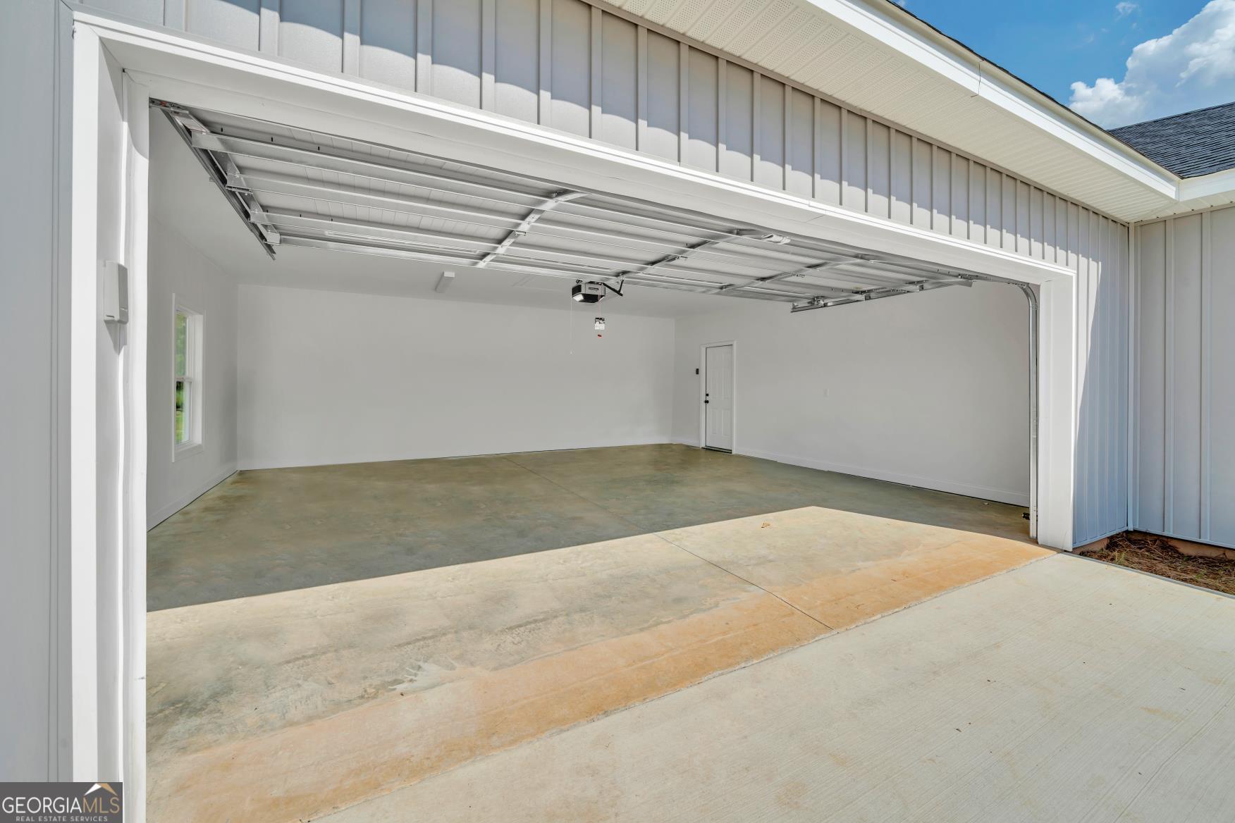 Daniel's Estate Phase 2 - Residential