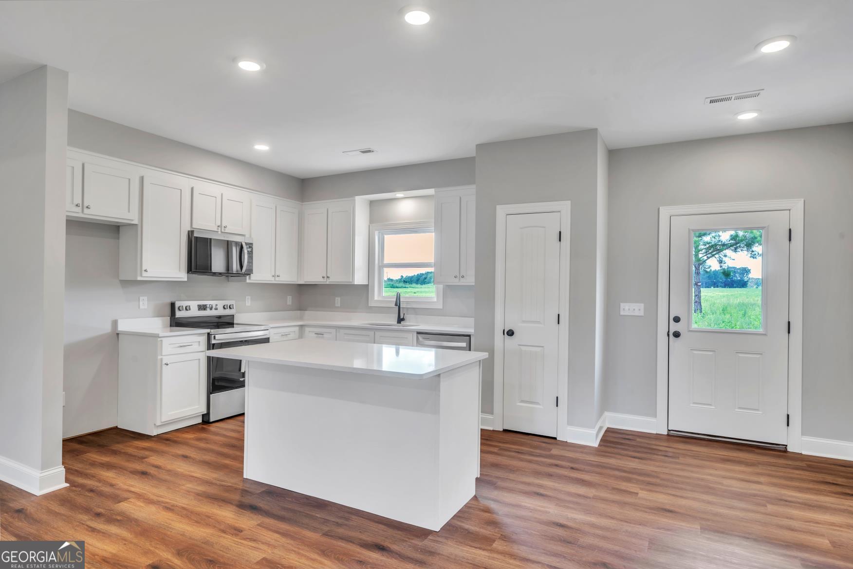 Daniel's Estate Phase 2 - Residential