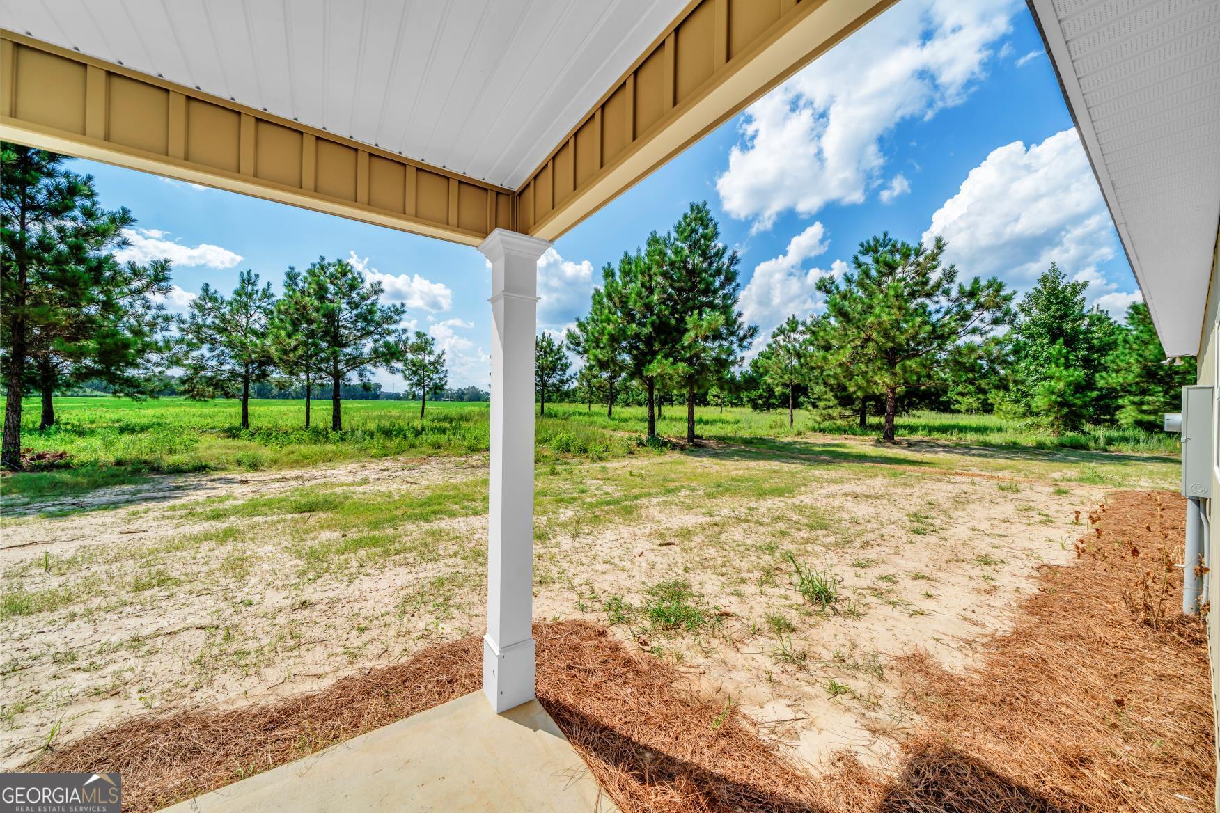 Daniel's Estate Phase 2 - Residential