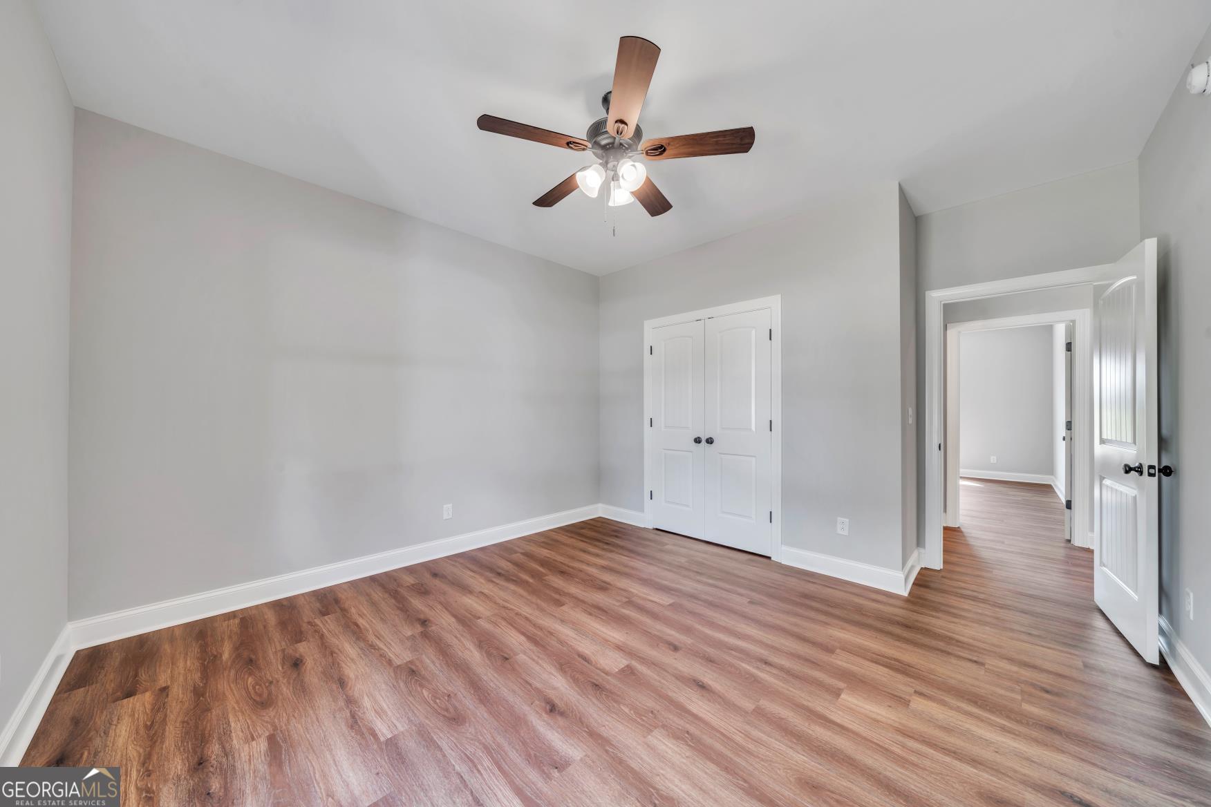 Daniel's Estate Phase 2 - Residential