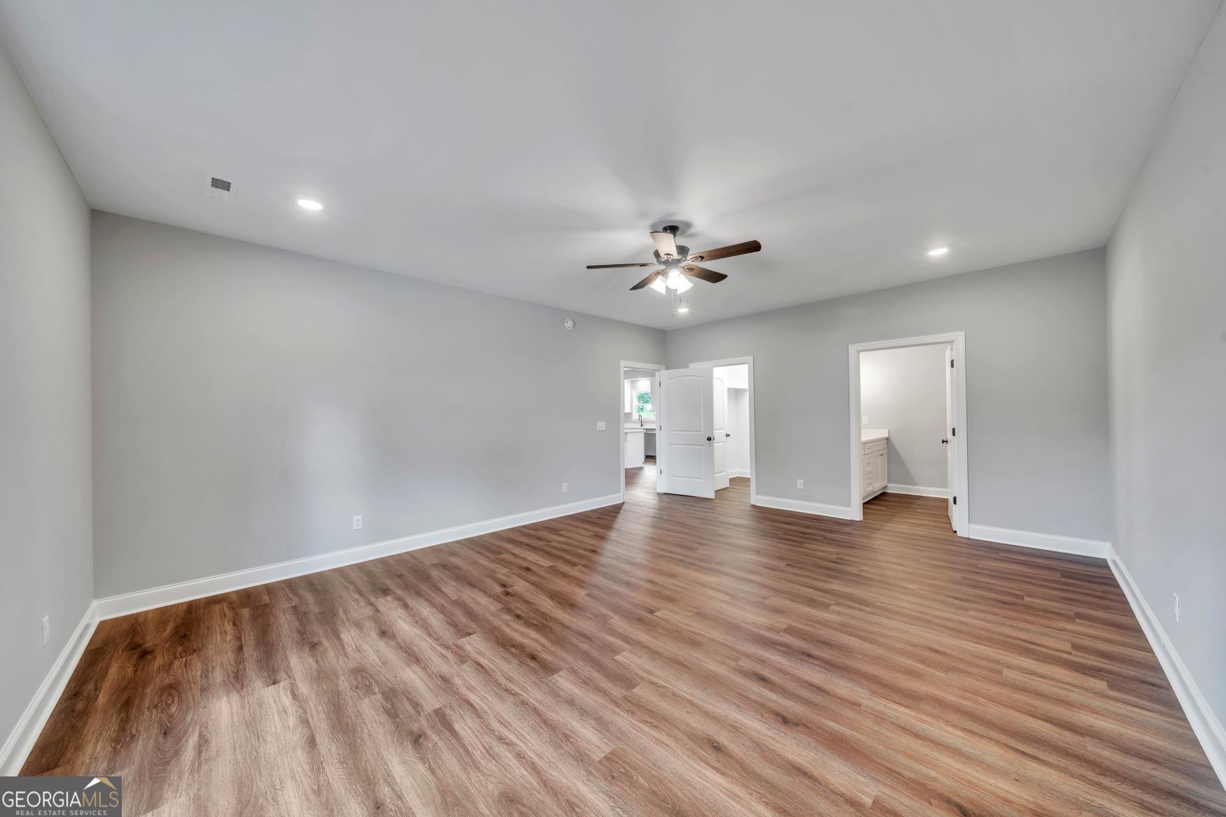 Daniel's Estate Phase 2 - Residential