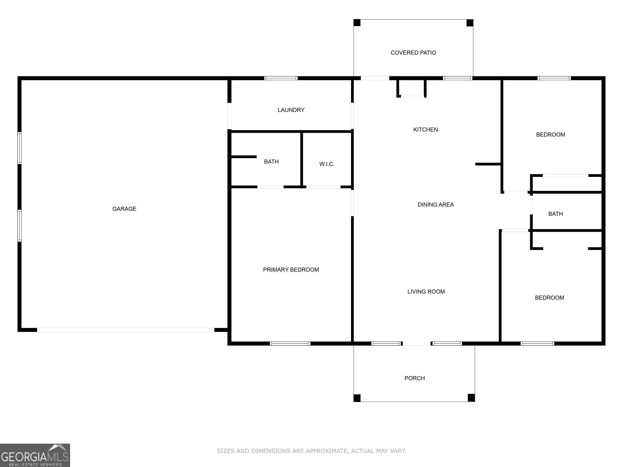 Daniel's Estate Phase 2 - Residential