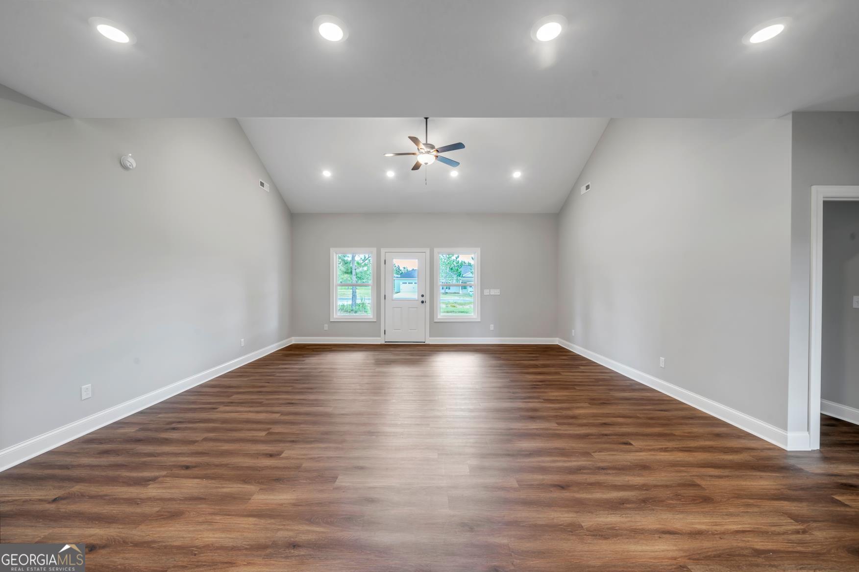 Daniel's Estate Phase 2 - Residential