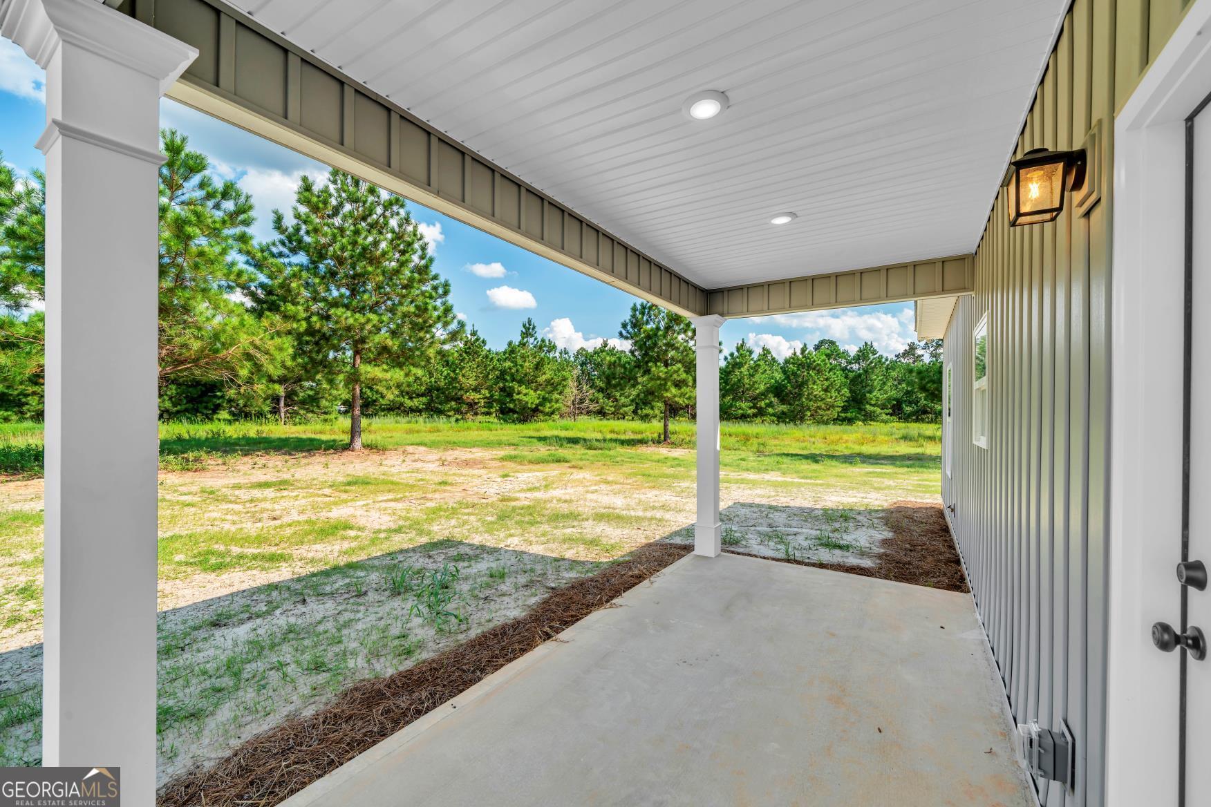 Daniel's Estate Phase 2 - Residential