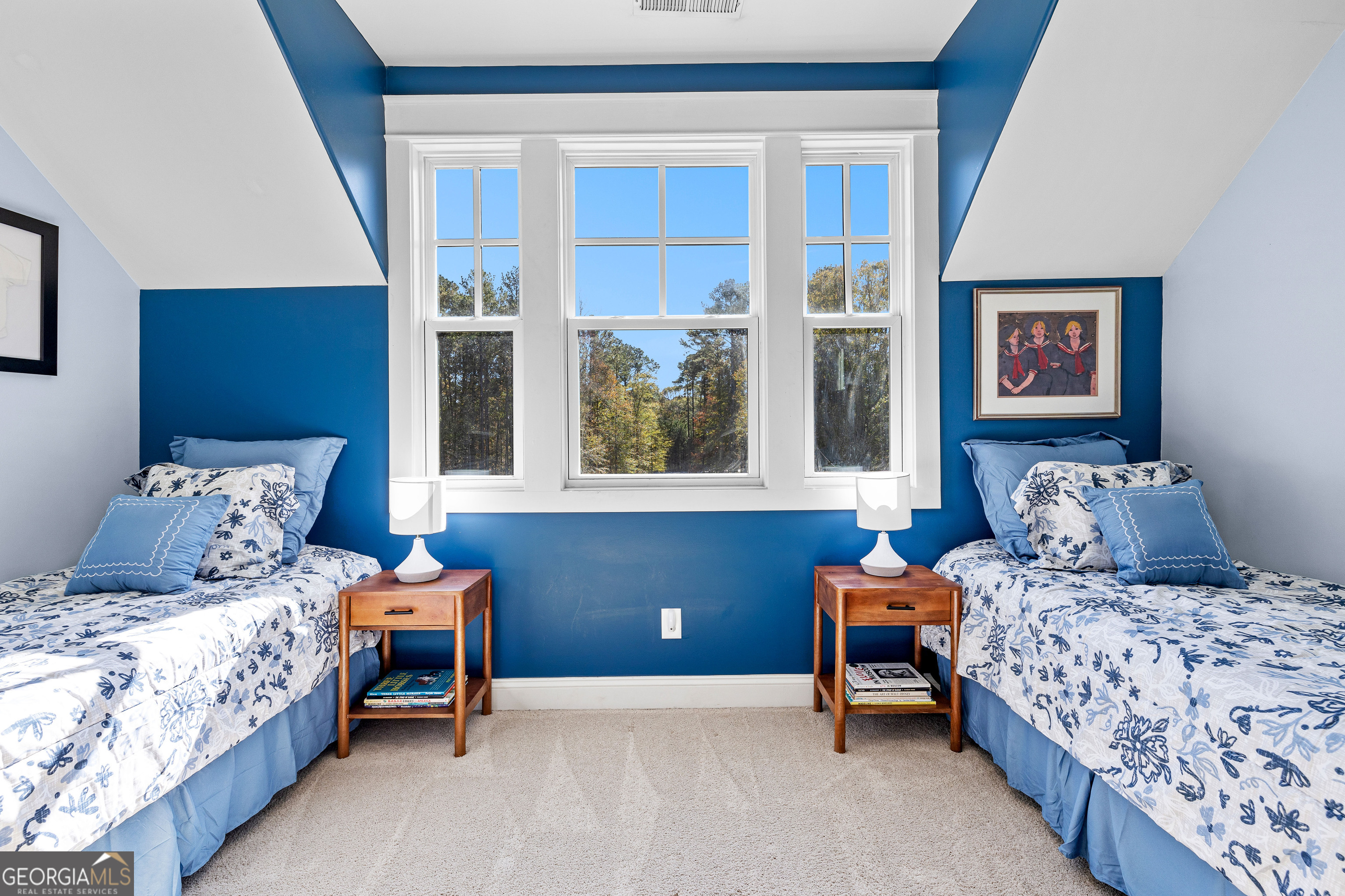 Brooks, Georgia 30205, United States, 4 Bedrooms Bedrooms, ,4 BathroomsBathrooms,Residential,Active,245113