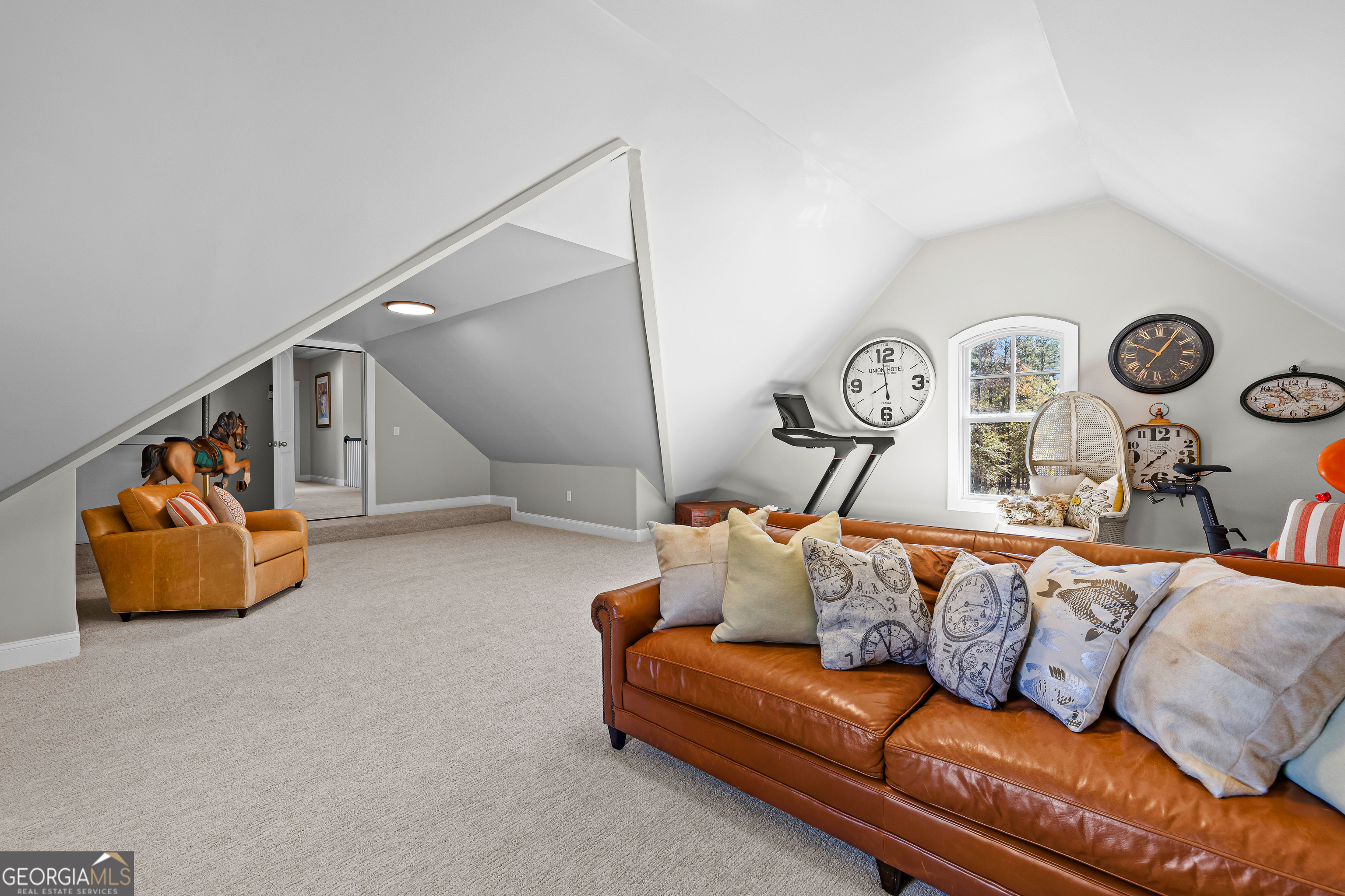 Brooks, Georgia 30205, United States, 4 Bedrooms Bedrooms, ,4 BathroomsBathrooms,Residential,Active,245113