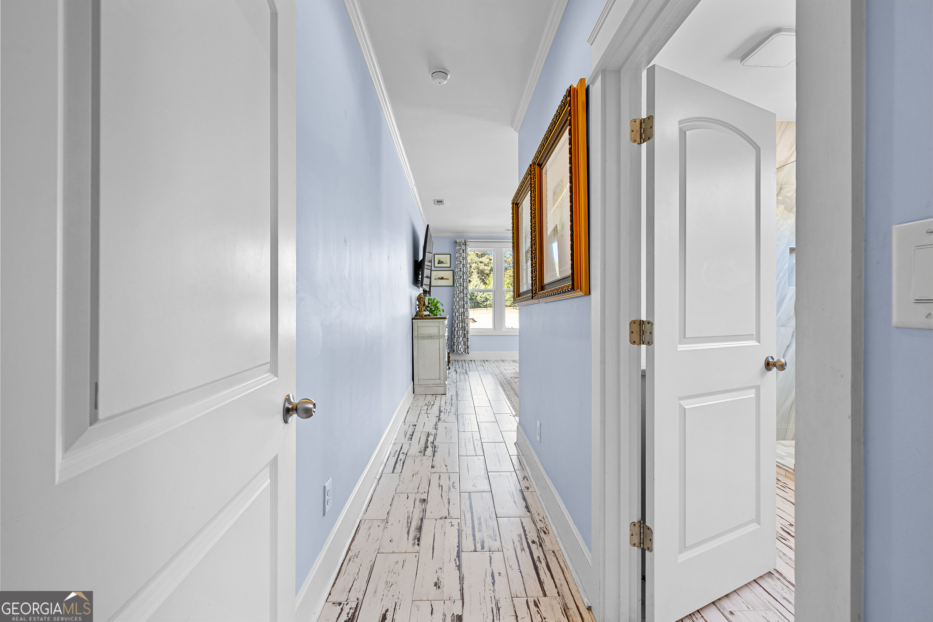 Brooks, Georgia 30205, United States, 4 Bedrooms Bedrooms, ,4 BathroomsBathrooms,Residential,Active,245113