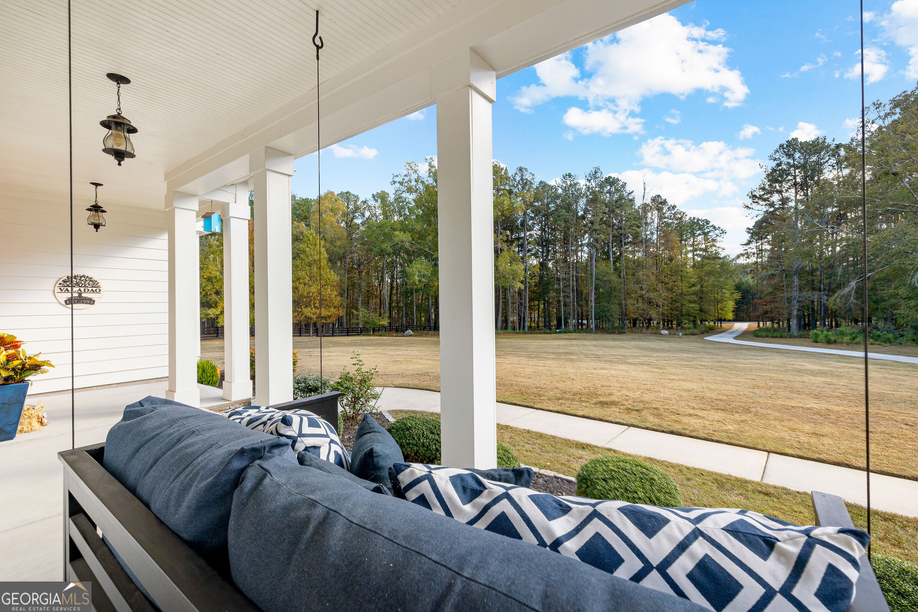 Brooks, Georgia 30205, United States, 4 Bedrooms Bedrooms, ,4 BathroomsBathrooms,Residential,Active,245113