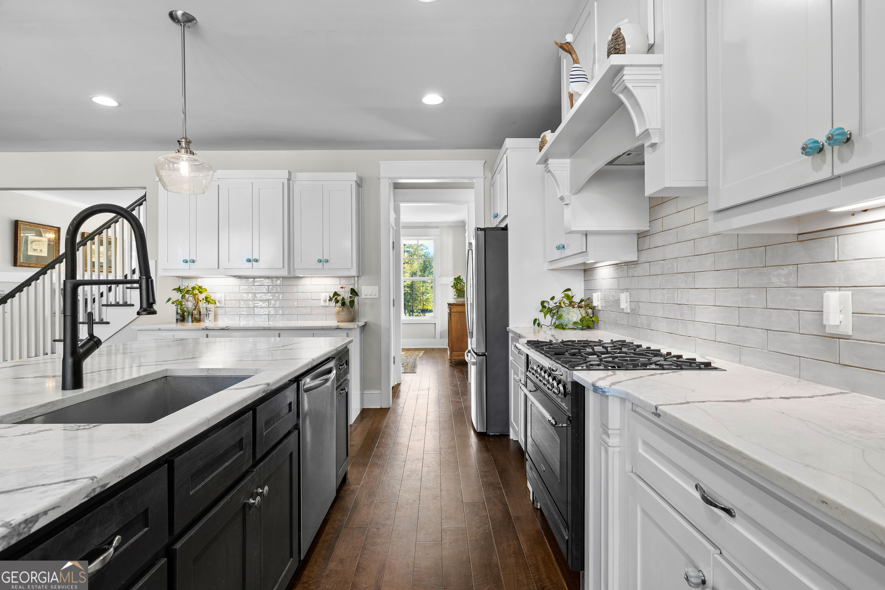 Brooks, Georgia 30205, United States, 4 Bedrooms Bedrooms, ,4 BathroomsBathrooms,Residential,Active,245113