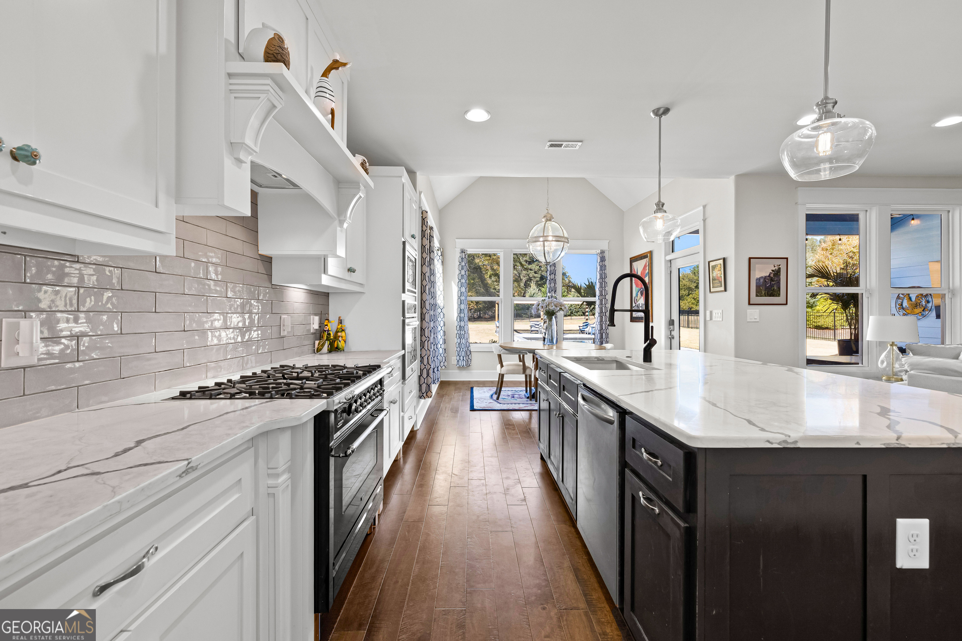 Brooks, Georgia 30205, United States, 4 Bedrooms Bedrooms, ,4 BathroomsBathrooms,Residential,Active,245113