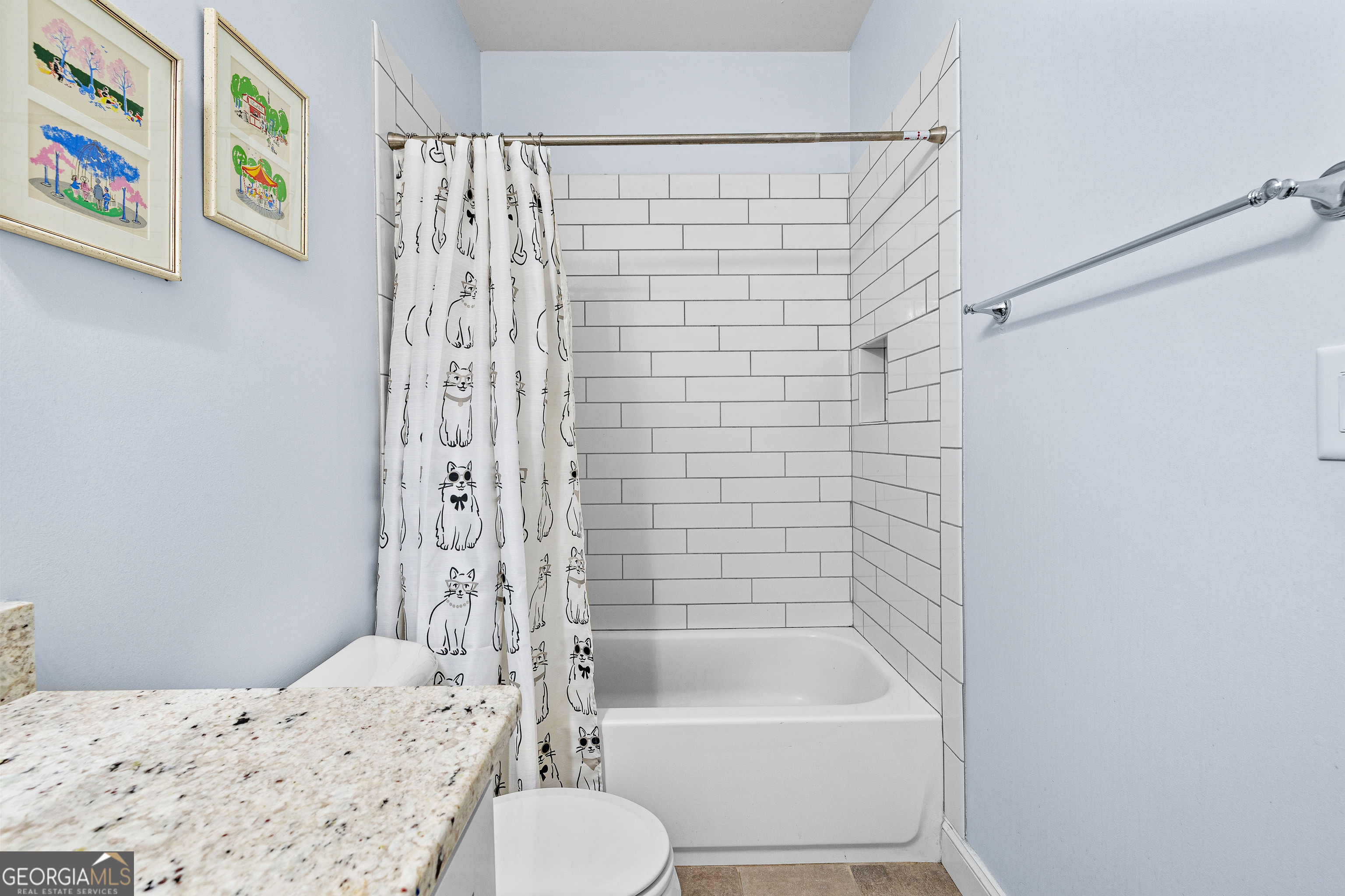 Brooks, Georgia 30205, United States, 4 Bedrooms Bedrooms, ,4 BathroomsBathrooms,Residential,Active,245113