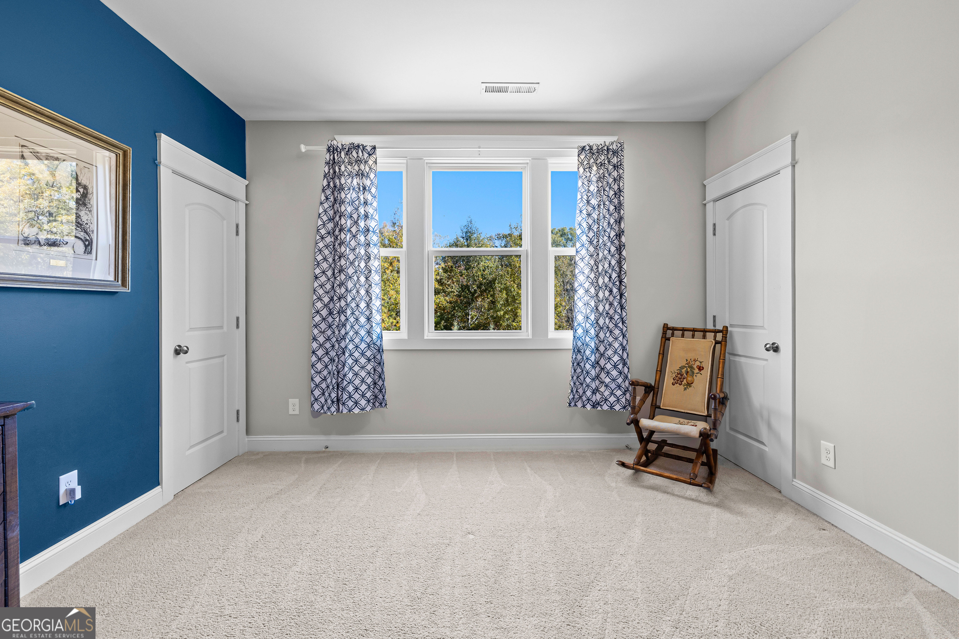 Brooks, Georgia 30205, United States, 4 Bedrooms Bedrooms, ,4 BathroomsBathrooms,Residential,Active,245113