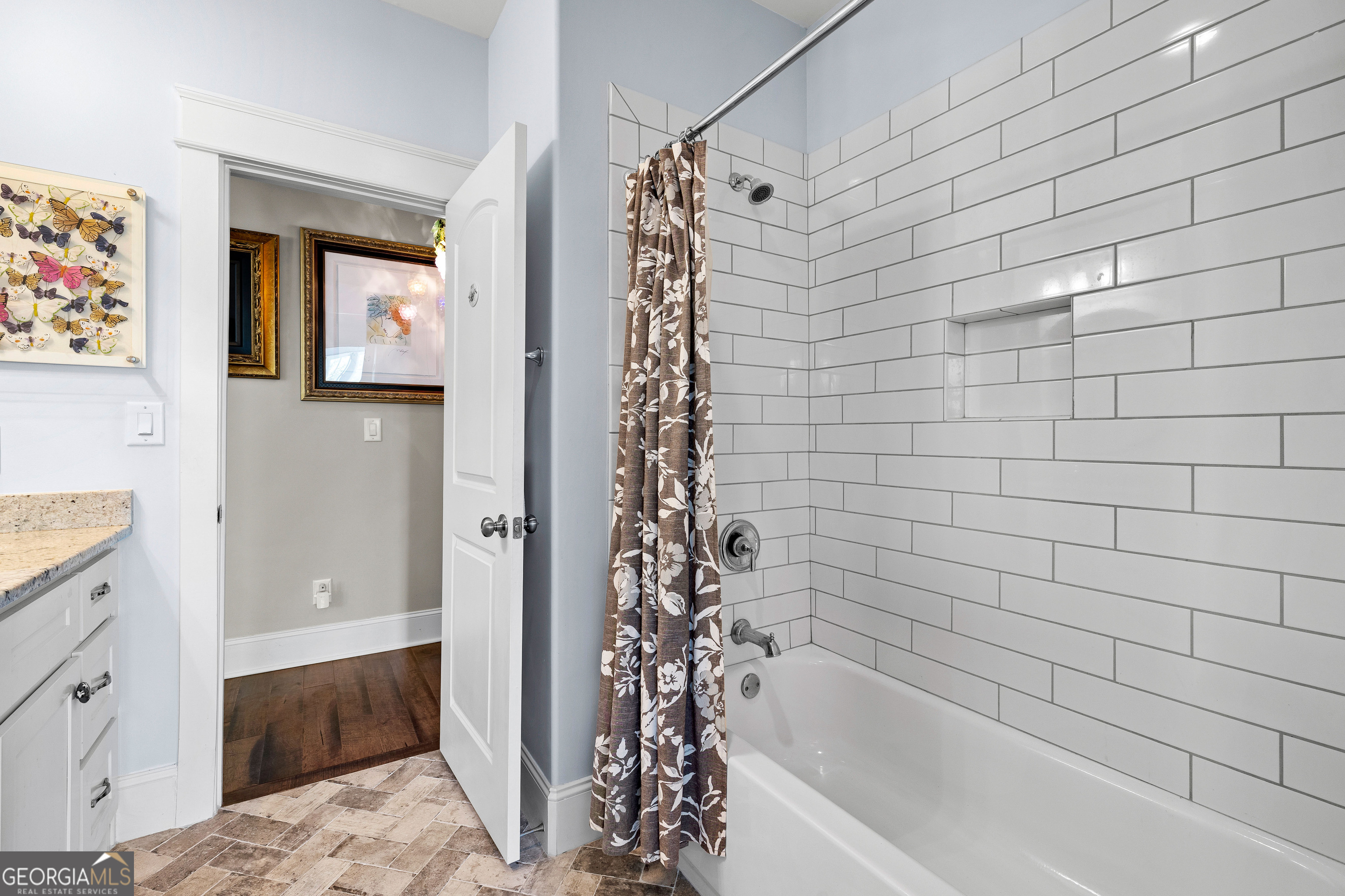 Brooks, Georgia 30205, United States, 4 Bedrooms Bedrooms, ,4 BathroomsBathrooms,Residential,Active,245113